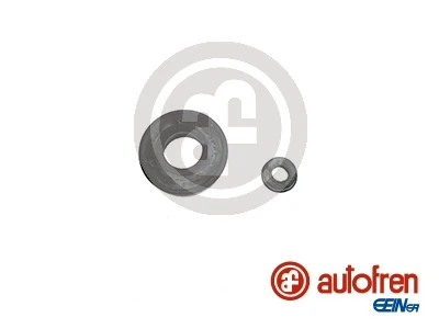 Repair Kit, brake master cylinder